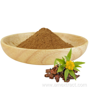 Rhodiola Rosea Root Extract Salidroside